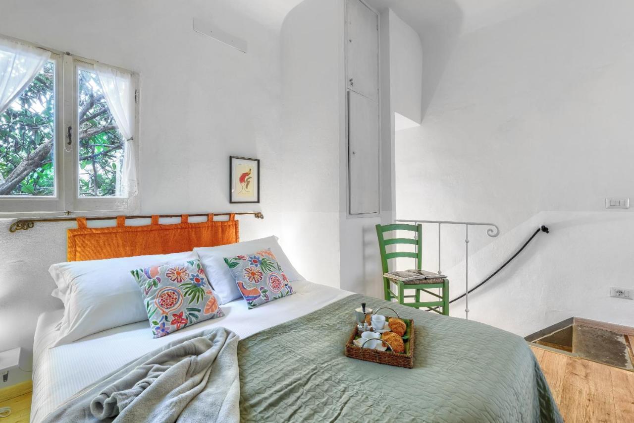 Magnolia-flo Appartamento Firenze